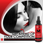 Pheromone Cologne for Men - Seduce Her - Perfume for Men to Attract Women Now in UAE