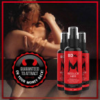 Pheromone Cologne for Men - Seduce Her - Perfume for Men to Attract Women Now in UAE