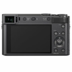 BUY 100% Original PANASONIC LUMIX ZS200 15X 20.1 MEGAPIXEL, LARGE 1 INCH LOW LIGHT SENSOR (DC-ZS200S USA SILVER) IMPORTED FROM USA