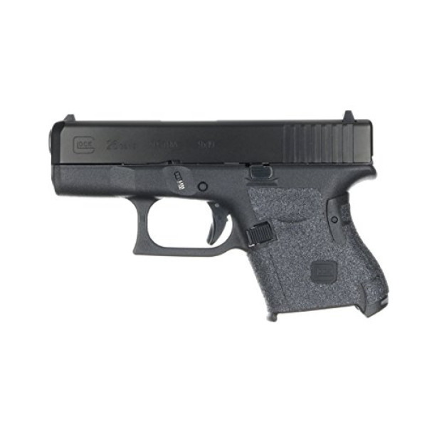 Buy Original Talon Grips For Glock Imported From..