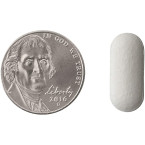 Natrol Collagen Skin Renewal Tablets, 120 Count