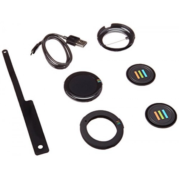 Buy online Import quality Wearable Smart Display wireless connection Device  in UAE 