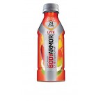Buy super drinks by Bodyarmor Imported from USA