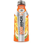 Buy super drinks by Bodyarmor Imported from USA