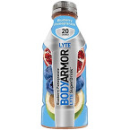 Buy super drinks by Bodyarmor Imported from USA