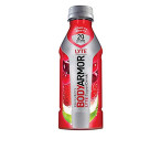Buy super drinks by Bodyarmor Imported from USA