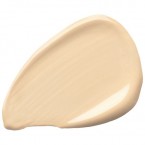 Full Coverage Foundation - 2.0P Light Medium by The Ordinary for Women - 1 oz Foundation