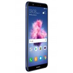 Buy online Original Huawei P Smart Phones with US Warranty in UAE 