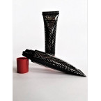 Shop online Amazing waterproof Lip Glows in UAE 