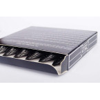 Shop online Amazing waterproof Lip Glows in UAE 