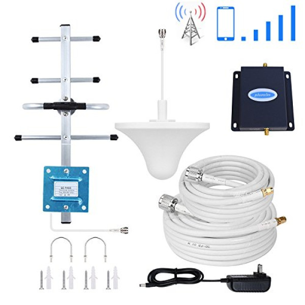 Buy Best Home Antenna Kits Signal Bosster In Uae..