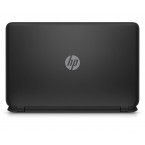Buy HP 15-bs020wm 15.6-Inch Touchscreen Laptop Online in Pakistan