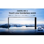 Shop online Imported Oukitel Mix2 mobile in Pakistan 