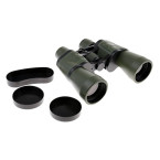 hunting binoculars binoculars telescope baosity 1000yds hunting shop online in UAE
