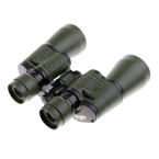 hunting binoculars binoculars telescope baosity 1000yds hunting shop online in UAE
