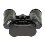 hunting binoculars binoculars telescope baosity 1000yds hunting shop online in UAE