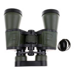 hunting binoculars binoculars telescope baosity 1000yds hunting shop online in UAE