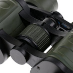 hunting binoculars binoculars telescope baosity 1000yds hunting shop online in UAE