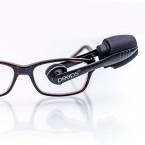 Best Lens Cleaner for Eyeglasses sale in UAE