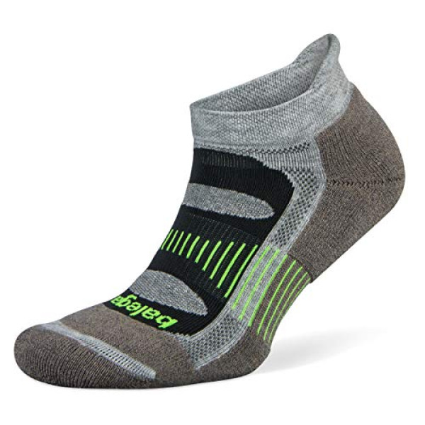 Shop Running Socks For Men And Women Imported Fr..