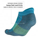 Shop Running Socks for Men and Women imported from USA
