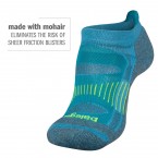 Shop Running Socks for Men and Women imported from USA