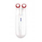 Portable Radio Frequency Anti-wrinkle Skin Tightening Face Massager sale in Pakistan