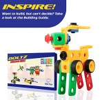 Shop Educational Toys for Kids Imported from USA