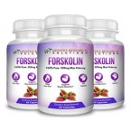 Buy Pure Forskolin Dietary Supplement Appetite Suppressant For Weight Loss For Sale In UAE