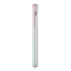 Buy online imported quality iPhone case with Front & Back Flash light in UAE 