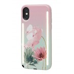 Buy online imported quality iPhone case with Front & Back Flash light in UAE 