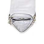 Get online Imported Guess Women`s Crosbody in UAE 