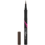 Get Online Maybelline all day Liquid Eye Liner in UAE 
