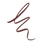 Get Online Maybelline all day Liquid Eye Liner in UAE 