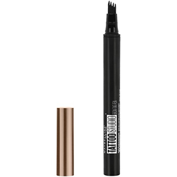 Shop online Original Maybelline Makeup Pen in UAE 