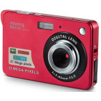 Buy Imported quality ABERTBEST  camera in UAE  