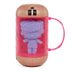 L.O.L. Surprise Under Wraps Doll- Series Eye Spy 1A