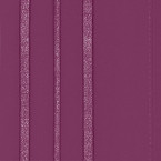 Nestl Bedding 3 Piece Sheet Set - Hotel Luxury Double Brushed Microfiber Sheets Imported from USA