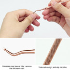 Get online Best Quality Manicure And Pedicure full Kit in UAE 