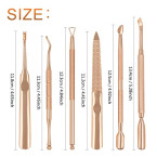 Get online Best Quality Manicure And Pedicure full Kit in UAE 