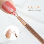 Get online Best Quality Manicure And Pedicure full Kit in UAE 