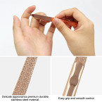 Get online Best Quality Manicure And Pedicure full Kit in UAE 