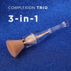 Get  A Complete pack of  best quality Makeup Brushes in UAE 