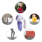 Buy online High Quality Electric Fabric Shaver in UAE 