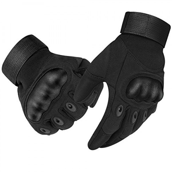 Get online Premium Quality Full Finger Gloves in Pakistan 