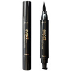 Buy AsaVea Winged eyeliner stamp and Liquid Eyeliner Pen Online in UAE