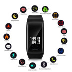 Shop online Import Quality Fitness & Health Tracker in UAE 