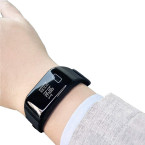 Shop online Import Quality Fitness & Health Tracker in UAE 