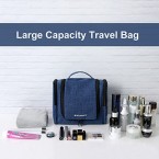 Buy online SONGMICS Travel Storage Bag in UAE 
