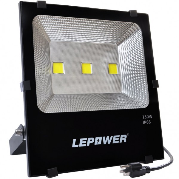 High Quality Super Bright Outdoor Work Light Online In UAE